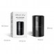 Магнитная открывалка для бутылок Xiaomi Circle Joy (CJ-KP05)