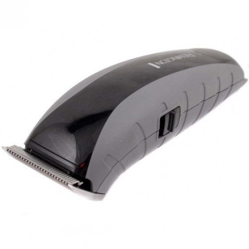 Машинка для стрижки волос Remington HC5880