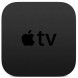 Apple TV 4K 64GB (MP7P2)