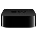Apple TV 4K 64GB (MP7P2)
