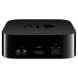 Apple TV 4K 64GB (MP7P2)
