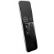 Apple TV 4K 64GB (MP7P2)