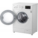 Стиральная машина LG F2J3HS0W