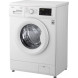 Стиральная машина LG F2J3HS0W