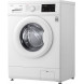 Стиральная машина LG F2J3HS0W