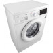 Стиральная машина LG F2J3HS0W