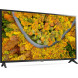Телевизор LG 43UP75006LF