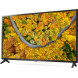 Телевизор LG 43UP75006LF