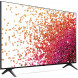 Телевизор LG 43NANO756PA
