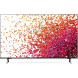 Телевизор LG 43NANO756PA