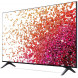 Телевизор LG 43NANO756PA