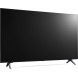 Телевизор LG 43NANO756PA