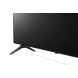 Телевизор LG 43NANO756PA