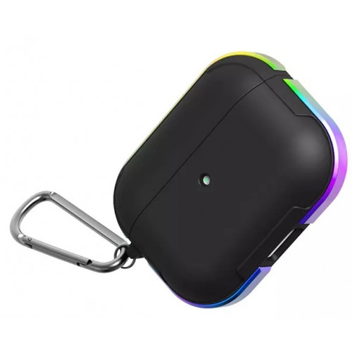 Чехол WIWU для AirPods Pro Defense Armor Series (Colorful)	