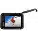 GoPro HERO10 Black