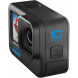 GoPro HERO10 Black