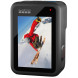 GoPro HERO10 Black