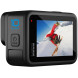GoPro HERO10 Black