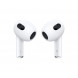 Apple AirPods 3 (MME73)