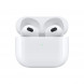 Apple AirPods 3 (MME73)