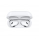 Apple AirPods 3 (MME73)