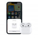 Apple AirPods 3 (MME73) UA