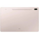 Samsung Galaxy Tab S7 FE 4/64GB LTE Pink (SM-T735NLIASEK) UA