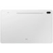 Samsung Galaxy Tab S7 FE 4/64GB LTE Silver (SM-T735NZSA) UA