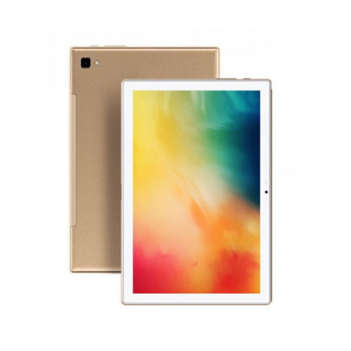 Планшет Blackview Tab 8E 3/32Gb Gold EU