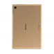 Планшет Blackview Tab 8E 3/32Gb Gold EU