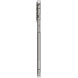 Чехол Spigen для Apple iPhone 13 Pro Max Liquid Crystal, Crystal Clear