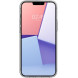 Чехол Spigen для Apple iPhone 13 Pro Max Liquid Crystal, Crystal Clear