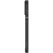 Чехол Spigen для Apple iPhone 13 Pro Max Crystal Hybrid, Matte Black