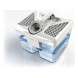 Пылесос Thomas Parkett Master XT