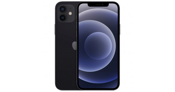 Apple iPhone 12 64Gb Black (Used). Купить Apple iPhone 12 64Gb