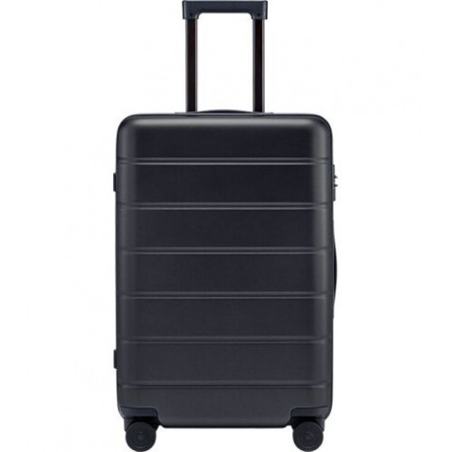 Чемодан Xiaomi Luggage 20″ Black