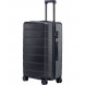 Чемодан Xiaomi Luggage 20″ Black