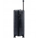 Чемодан Xiaomi Luggage 20″ Black