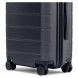 Чемодан Xiaomi Luggage 20″ Black