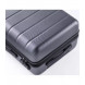 Чемодан Xiaomi Luggage 20″ Black