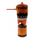 Система для приготовления пищи Tramp 1,0 л TRG-115 Orange