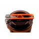 Система для приготовления пищи Tramp 1,0 л TRG-115 Orange