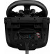 Logitech G923  Driving Force PS4/PC Black (941-000149)