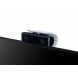 Камера HD Camera для PS5
