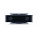 Камера HD Camera для PS5