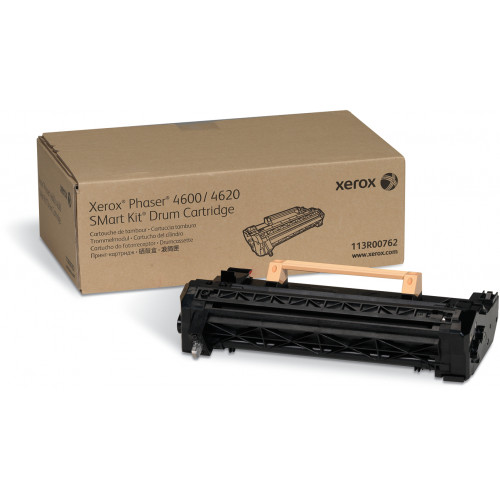 Драм картридж Xerox PH4600/4620 (80000 стр)