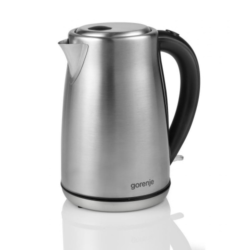 Електрочайник Gorenje K17S
