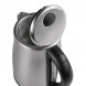 Електрочайник Gorenje K17S