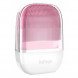Массажер для лица Xiaomi inFace sound wave сleanser MS2000 Pink