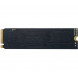 Твердотельный накопитель SSD Patriot M.2 NVMe PCIe 3.0 x4 512GB 2280 P300 (P300P512GM28)